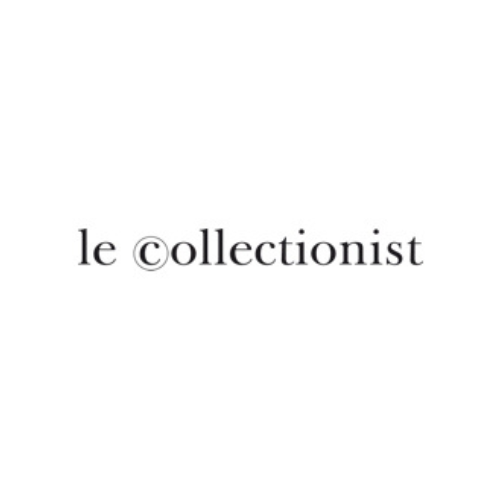 Le Collectionist