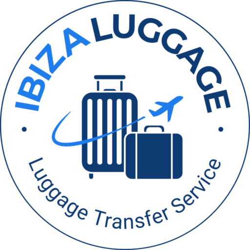 Ibiza Luggage Transfer