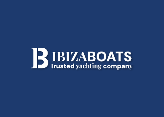 Ibiza Boats