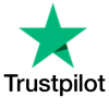 Trustpilot