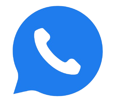 WhatsApp Icon