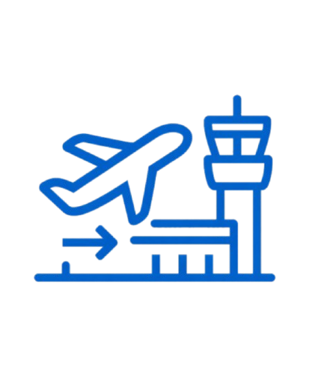 Airport