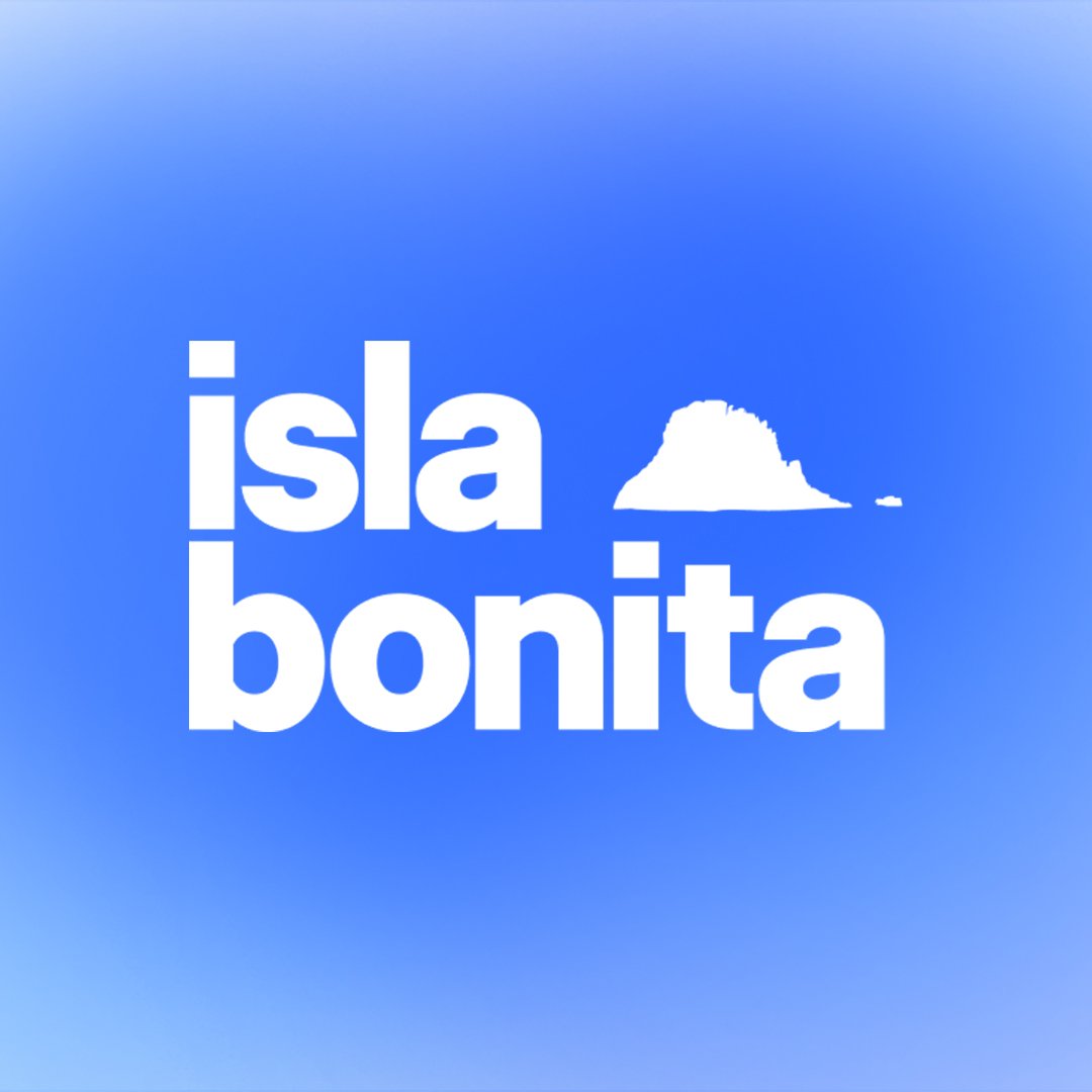Isla Bonita Ibiza