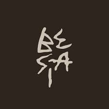Besai Ibiza Boutique Hotel